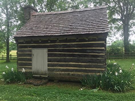 slave breeding|The Typical Model of an American Slave Breeding Farm.